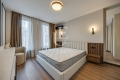 Продава  2-стаен град София , Манастирски ливади , 73 кв.м | 55406949 - изображение [6]