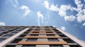 Продава  2-стаен град София , Манастирски ливади , 73 кв.м | 55406949 - изображение [11]