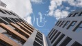 Продава  2-стаен град София , Манастирски ливади , 73 кв.м | 55406949 - изображение [13]