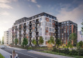 Продава  2-стаен град София , Манастирски ливади , 73 кв.м | 55406949 - изображение [9]