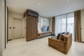 Продава  2-стаен град София , Манастирски ливади , 73 кв.м | 55406949 - изображение [3]