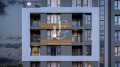 Продава  2-стаен град София , Манастирски ливади , 73 кв.м | 55406949 - изображение [14]