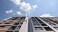 Продава  2-стаен град София , Манастирски ливади , 73 кв.м | 55406949 - изображение [12]