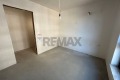 Продава 2-СТАЕН, град Шумен, Болницата • 135000 € • 42209636 6