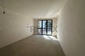 Продава 2-СТАЕН, град Шумен, Болницата • 135000 € • 42209636 1