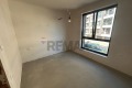 Продава 2-СТАЕН, град Шумен, Болницата • 135000 € • 42209636 2