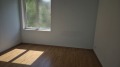 Продава 2-СТАЕН, град Шумен, Тракия • 115000 € / 224920.45 лв. • 20963996 3