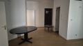 Продава 2-СТАЕН, град Шумен, Тракия • 115000 € / 224920.45 лв. • 20963996 5