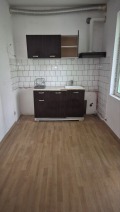 Продава 2-СТАЕН, град Шумен, Тракия • 115000 € / 224920.45 лв. • 20963996 1