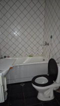 Продава 2-СТАЕН, град Шумен, Тракия • 115000 € / 224920.45 лв. • 20963996 6