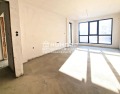Продава 3-СТАЕН, град Пловдив, Тракия • 124060 € / 242640.27 лв. • 79018121 1