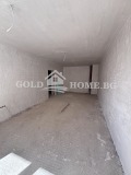 Продава 3-СТАЕН, град Пловдив, Остромила • 103140 € / 201724.31 лв. • 75369443 1