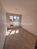 Продава 3-СТАЕН, град Пловдив, Остромила • 103140 € / 201724.31 лв. • 75369443 4