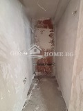 Продава 3-СТАЕН, град Пловдив, Остромила • 103140 € / 201724.31 лв. • 75369443 7
