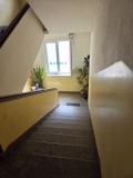 Продава 3-СТАЕН, град София, Център • 280000 € / 547632.40 лв. • 68541916 14