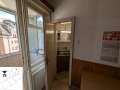 Продава 3-СТАЕН, град София, Център • 280000 € / 547632.40 лв. • 68541916 4