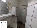 Продава 3-СТАЕН, град София, Център • 280000 € / 547632.40 лв. • 68541916 11