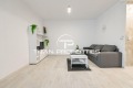 Продава  3-стаен град София , Малинова долина , 101 кв.м | 18240849