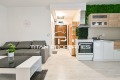 Продава  3-стаен град София , Малинова долина , 101 кв.м | 18240849 - изображение [2]
