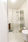 Продава  3-стаен град София , Малинова долина , 101 кв.м | 18240849 - изображение [9]