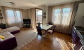 Продава 3-СТАЕН, област Бургас, гр. Свети Влас • 163000 € / 318800.29 лв. • 30925114 1