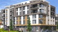 Продава  3-стаен град Пловдив , Младежки Хълм , 105 кв.м | 97557261 - изображение [2]