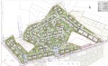 Продава  3-стаен град София , с. Бистрица , 140 кв.м | 87511877 - изображение [9]
