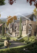 Продава  3-стаен град София , с. Бистрица , 140 кв.м | 87511877 - изображение [5]