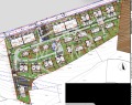 Продава  3-стаен град София , с. Бистрица , 140 кв.м | 87511877 - изображение [10]