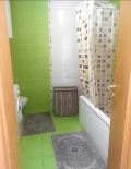 Продава  3-стаен град Варна , Операта , 108 кв.м | 49534613 - изображение [9]
