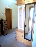 Продава  3-стаен град Варна , Операта , 108 кв.м | 49534613 - изображение [7]