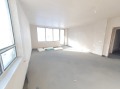 Продава 4-СТАЕН, град София, Бояна • 380300 € • 12488418 — Holmes.bg