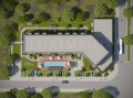 Продава 4-СТАЕН, област Бургас, к.к. Слънчев бряг • 350000 € / 684540.50 лв. • 94967512 8