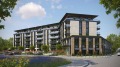 Продава 4-СТАЕН, област Бургас, к.к. Слънчев бряг • 350000 € / 684540.50 лв. • 94967512 3