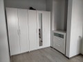 Продава  4-стаен град София , Манастирски ливади , 125 кв.м | 13741122 - изображение [12]
