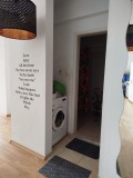 Продава  4-стаен град София , Манастирски ливади , 125 кв.м | 13741122 - изображение [11]