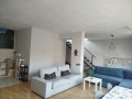 Продава  4-стаен град София , Манастирски ливади , 125 кв.м | 13741122 - изображение [2]