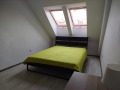 Продава  4-стаен град София , Манастирски ливади , 125 кв.м | 13741122 - изображение [7]