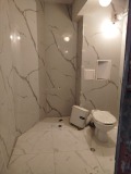 Продава  4-стаен град София , Манастирски ливади , 125 кв.м | 13741122 - изображение [13]
