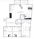 Продава  4-стаен град София , Манастирски ливади , 125 кв.м | 13741122 - изображение [17]