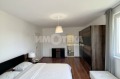 Продава  Многостаен град София , м-т Камбаните , 173 кв.м | 29001477 - изображение [7]