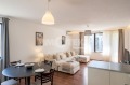 Продава  Многостаен град София , м-т Камбаните , 173 кв.м | 29001477 - изображение [3]