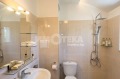 Продава  Многостаен град София , м-т Камбаните , 173 кв.м | 29001477 - изображение [14]