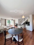 Продава  Многостаен град София , м-т Камбаните , 173 кв.м | 29001477 - изображение [2]