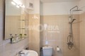 Продава  Многостаен град София , м-т Камбаните , 173 кв.м | 29001477 - изображение [8]