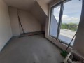 Продава МЕЗОНЕТ, град София, Надежда 4 • 330000 € • 41584809 — Holmes.bg