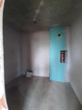 Продава МЕЗОНЕТ, град София, Надежда 4 • 330000 € • 41584809 — Holmes.bg