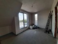 Продава МЕЗОНЕТ, град София, Надежда 4 • 330000 € • 41584809 — Holmes.bg