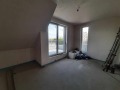Продава МЕЗОНЕТ, град София, Надежда 4 • 330000 € • 41584809 — Holmes.bg
