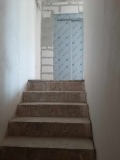 Продава МЕЗОНЕТ, град София, Надежда 4 • 330000 € • 41584809 — Holmes.bg